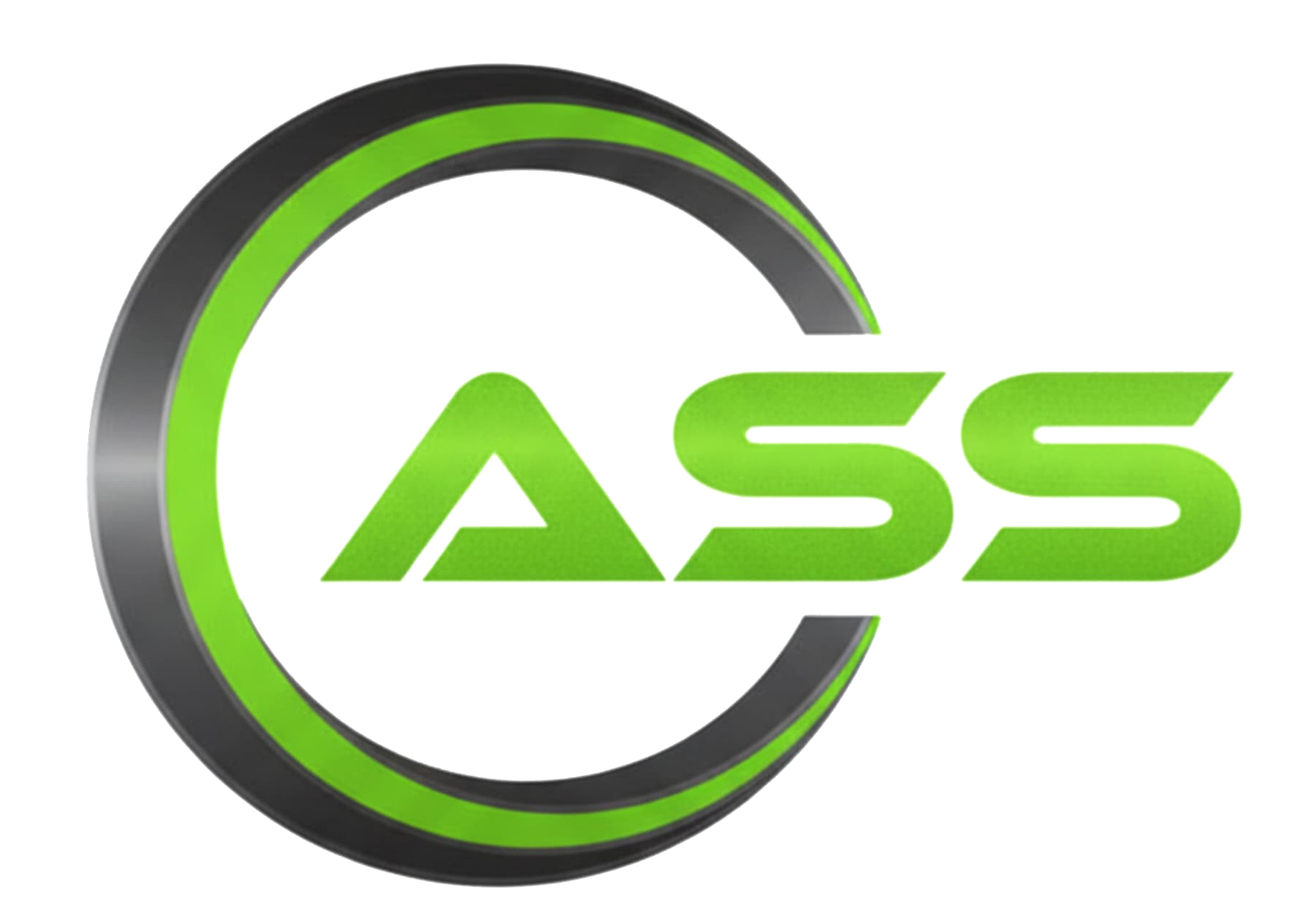 ASS